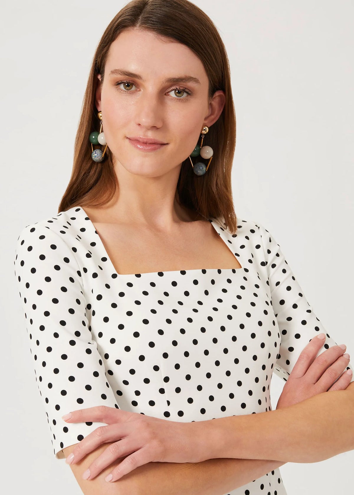 Ivory Black