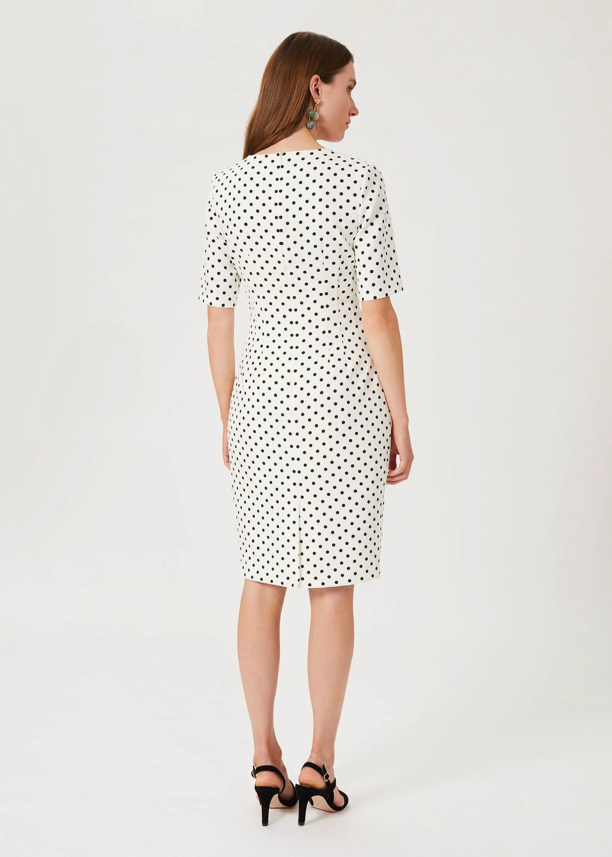 Ivory Black
