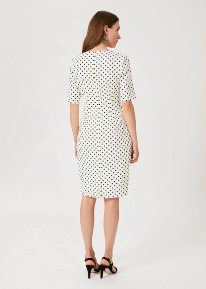 Ivory Black