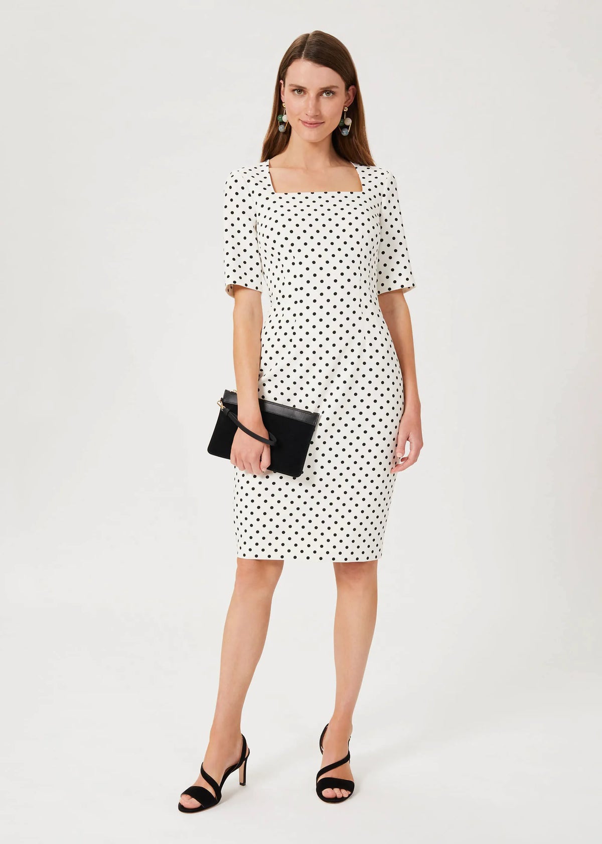Ivory Black