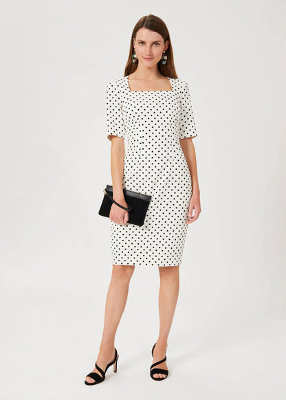 Ivory Black