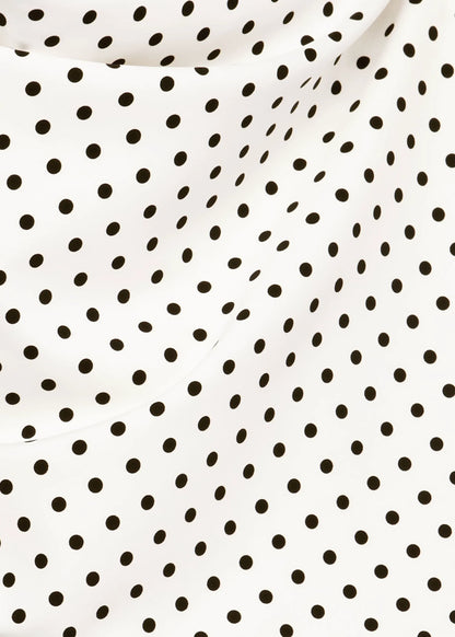 Ivory Black