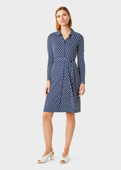 Navy Multi