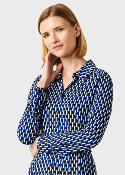 Navy Multi