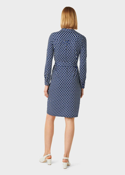 Navy Multi