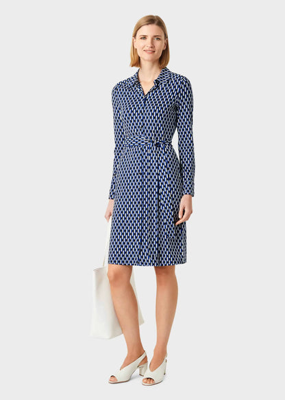 Navy Multi