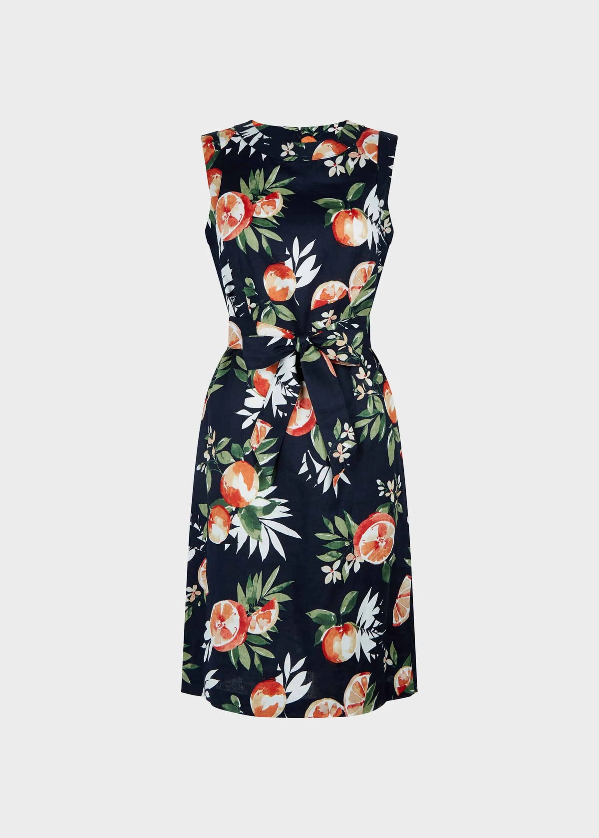 Navy Multi