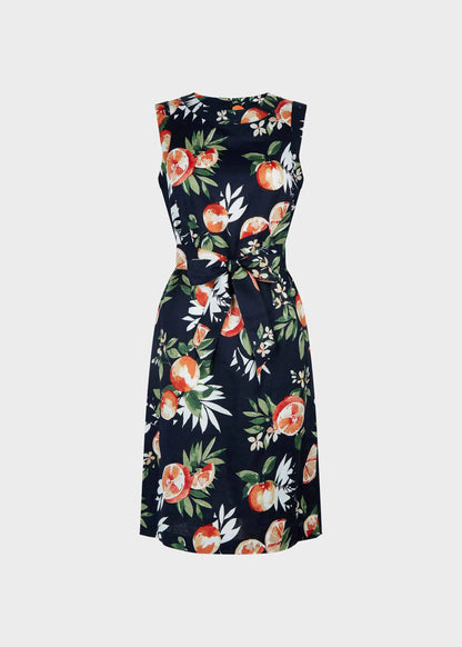 Navy Multi