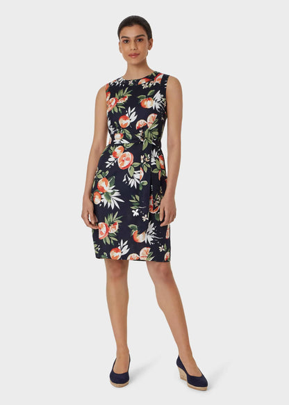 Navy Multi