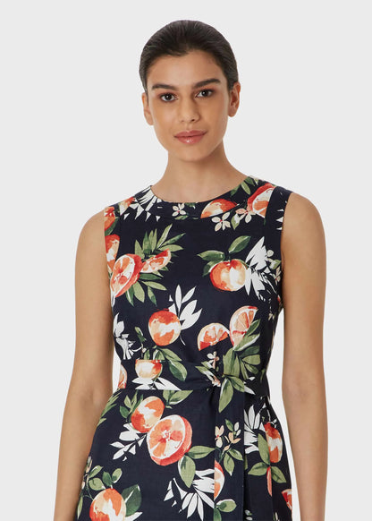 Navy Multi