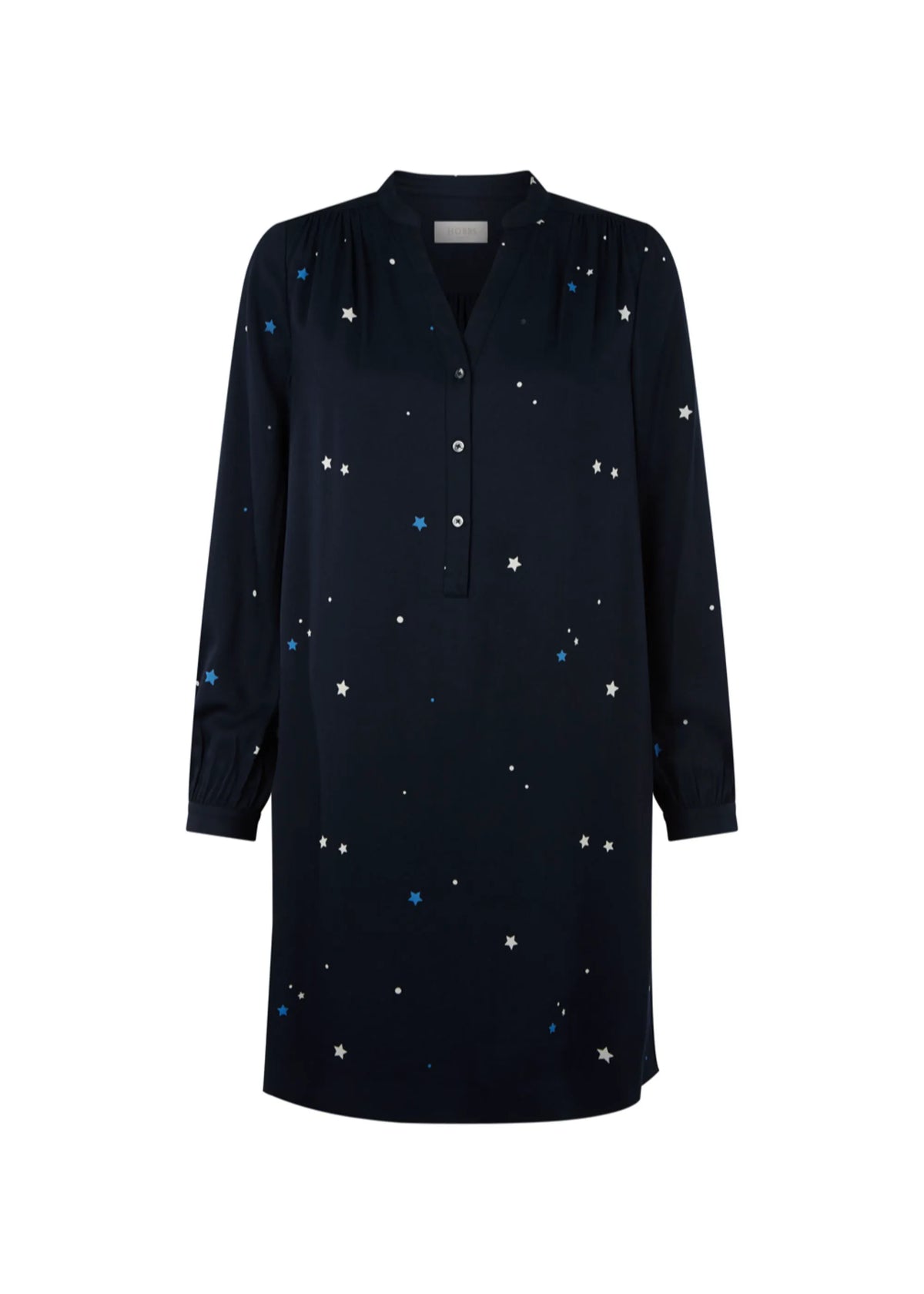 Navy Multi