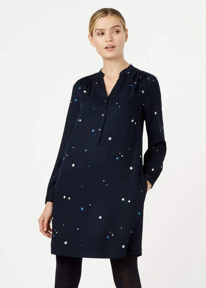 Navy Multi