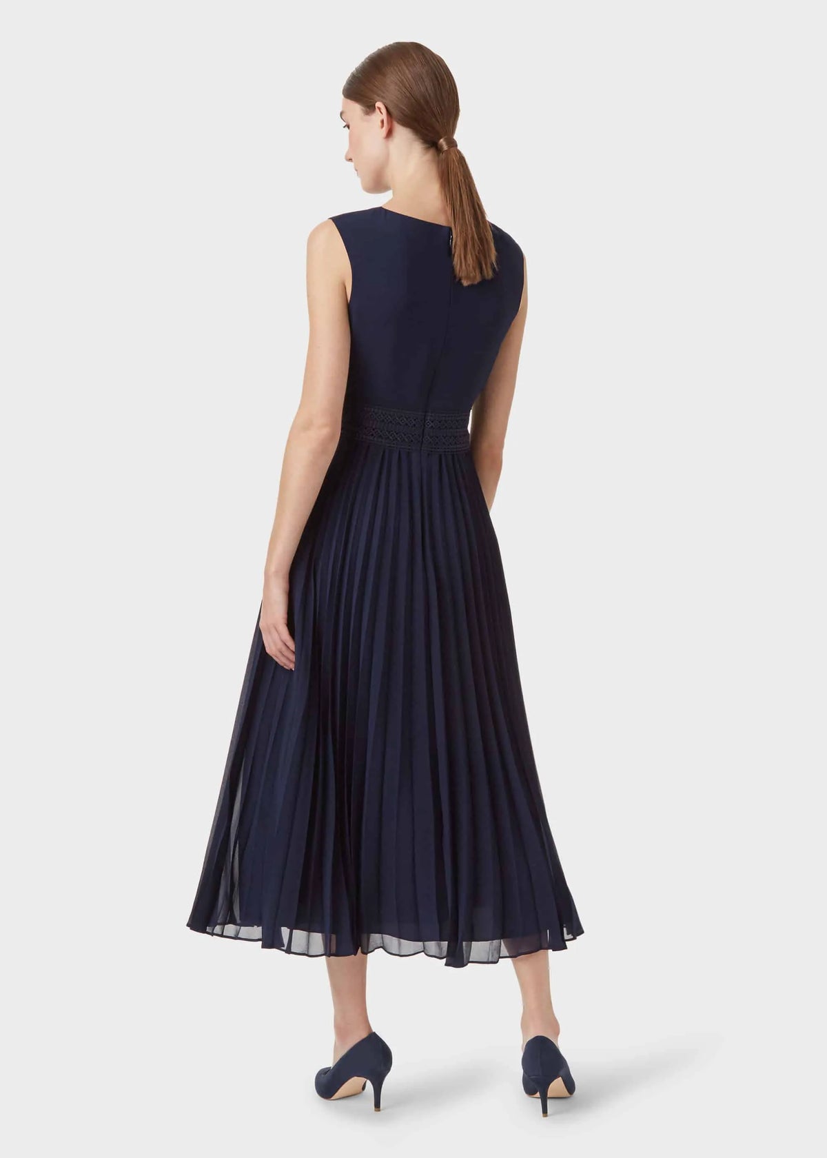 Midnight