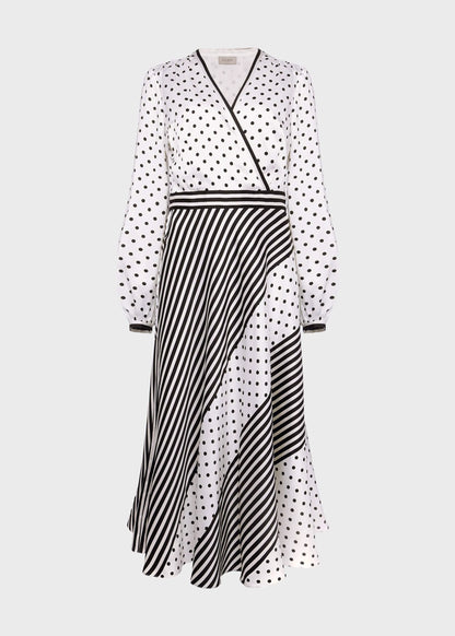 Ivory Black