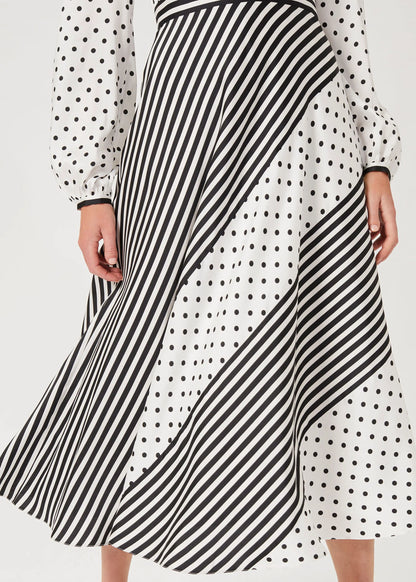 Ivory Black