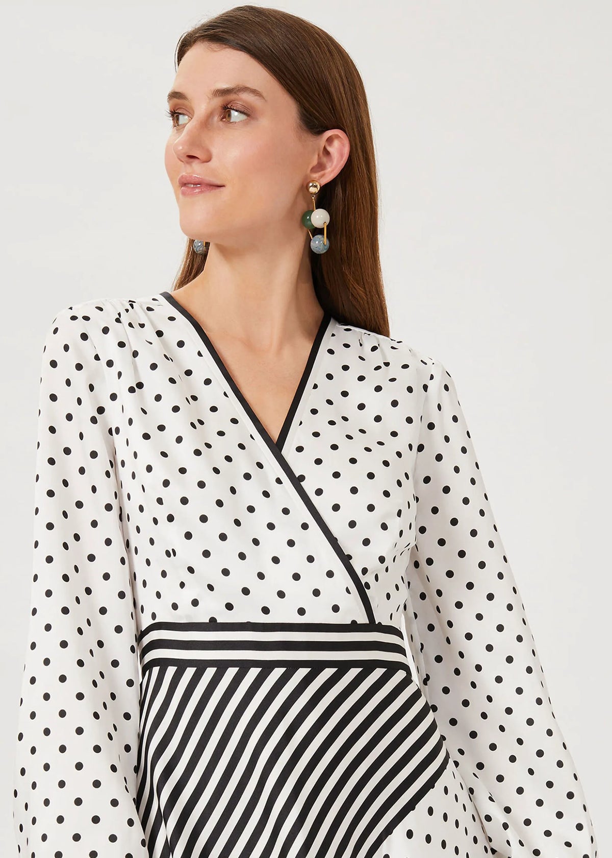 Ivory Black