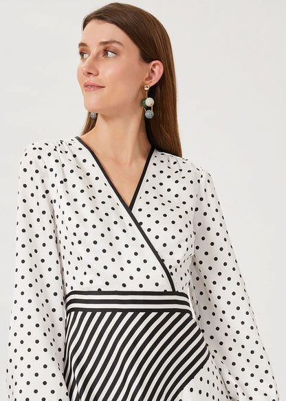 Ivory Black