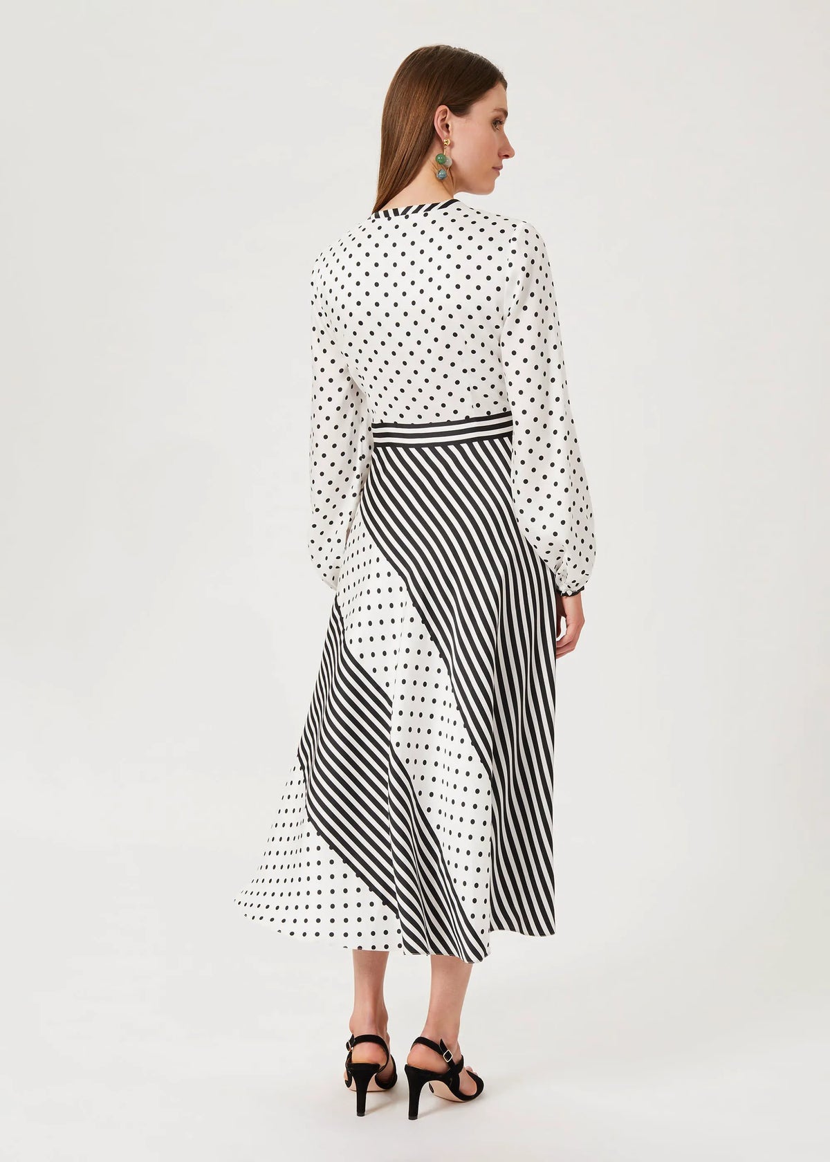 Ivory Black