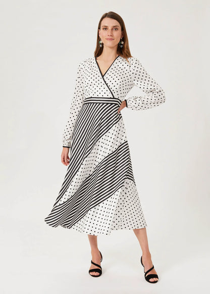 Ivory Black