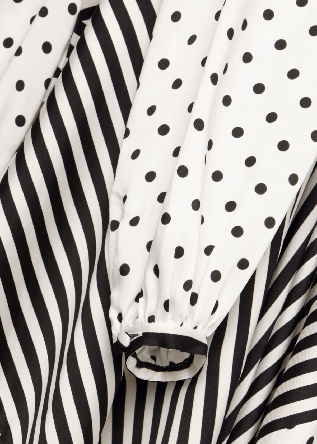 Ivory Black