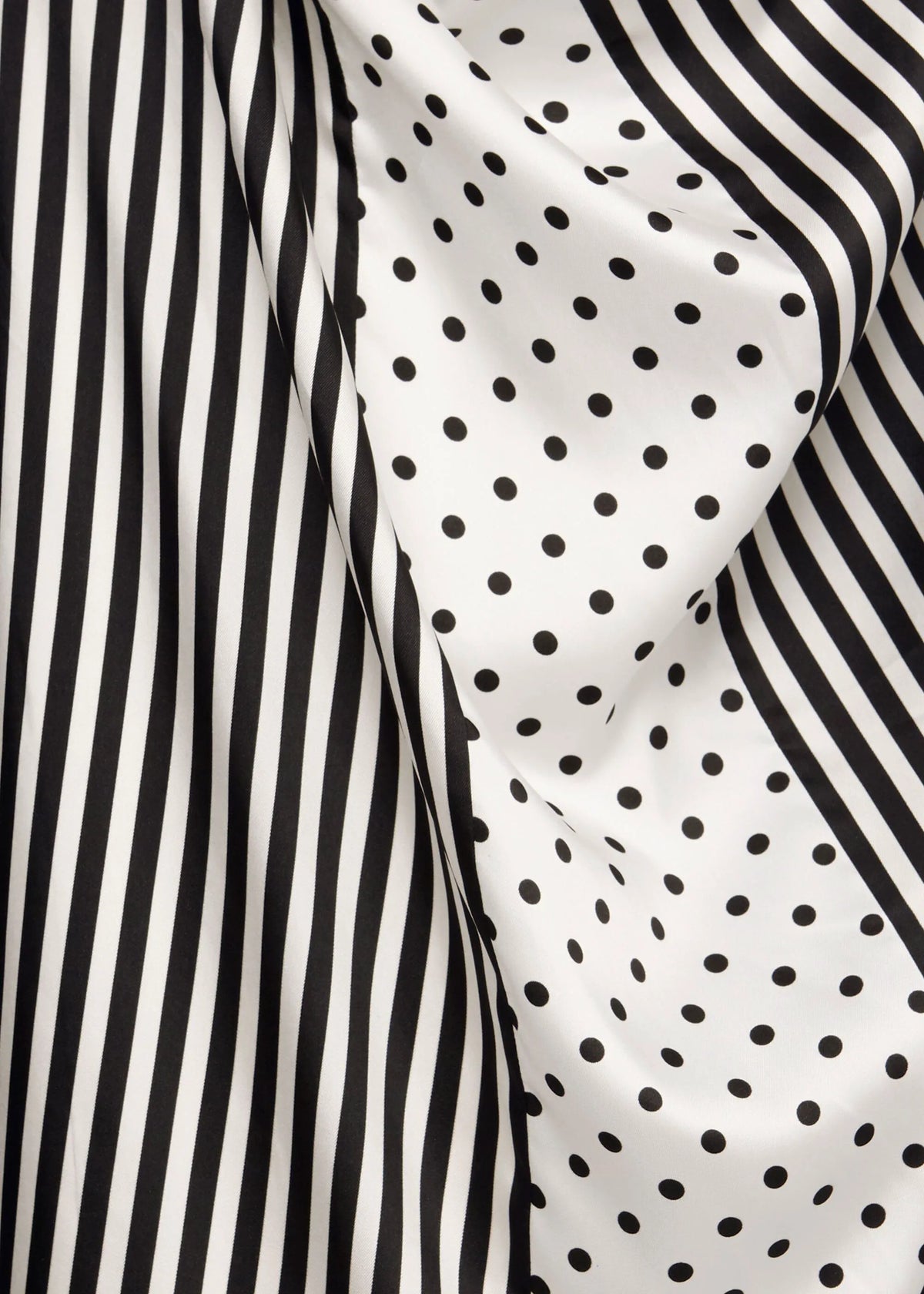Ivory Black