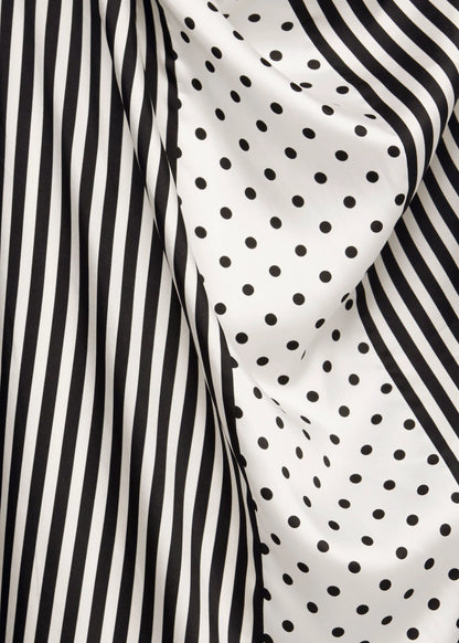 Ivory Black