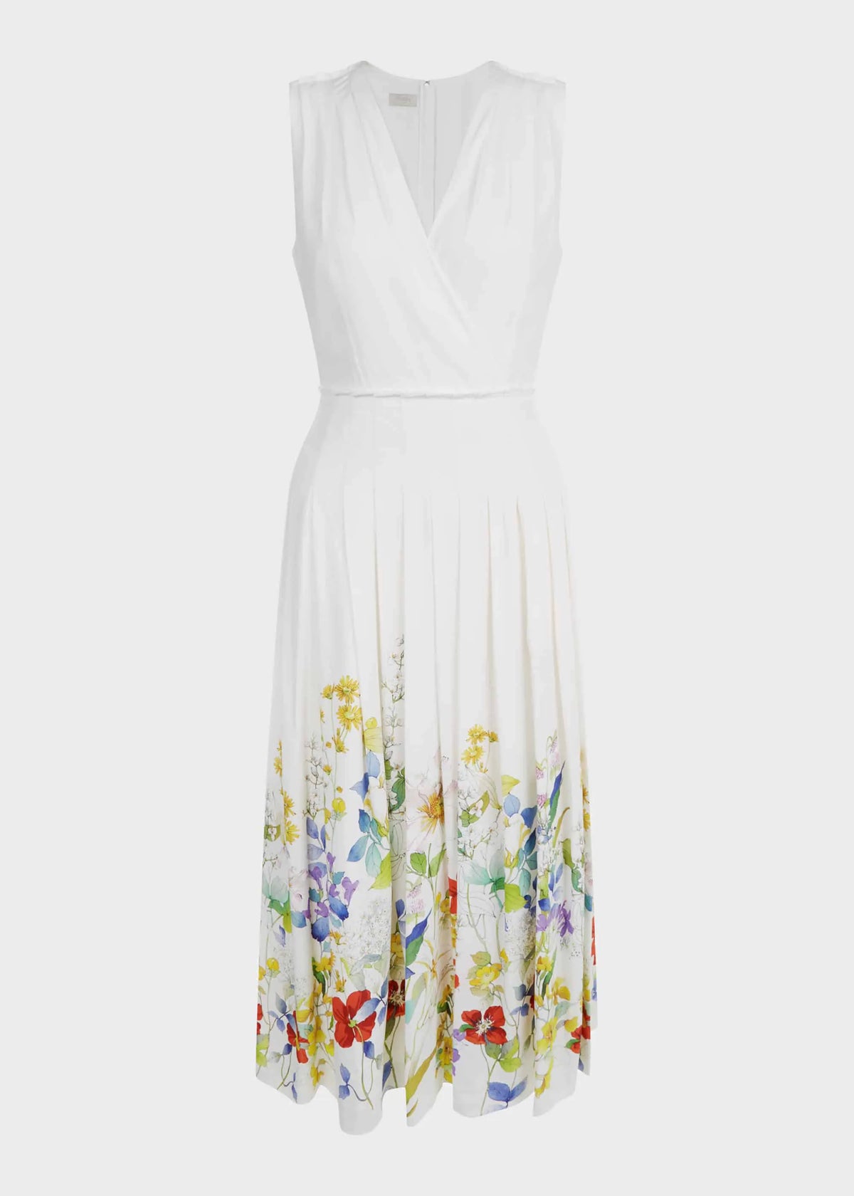 Ivory Multi
