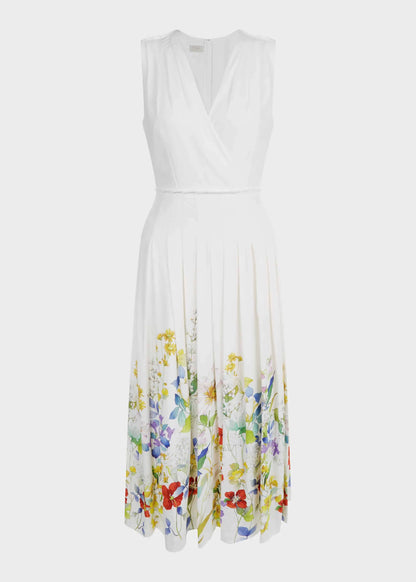 Ivory Multi