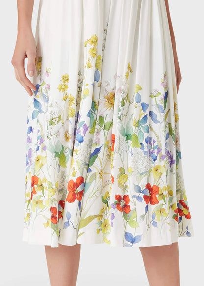 Ivory Multi