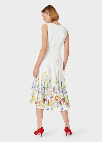 Ivory Multi