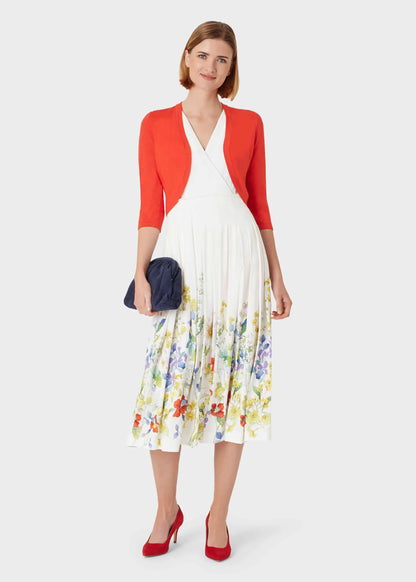 Ivory Multi