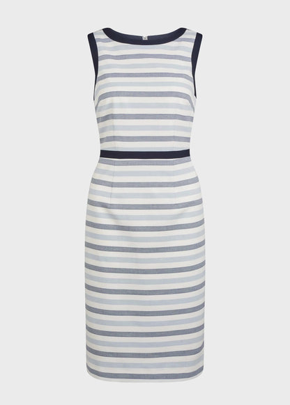 Blue Ivory