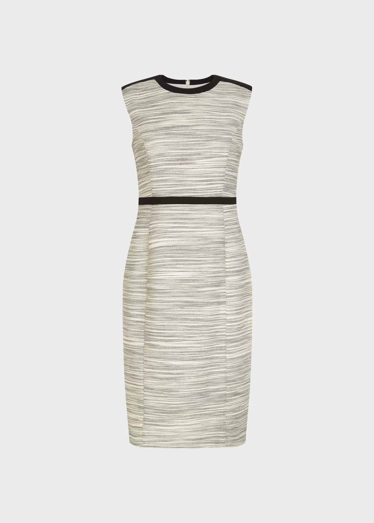 Neutral Black