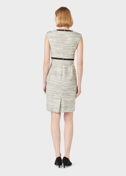 Neutral Black