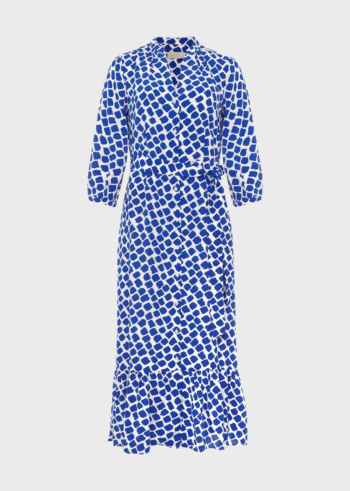 Cobalt White
