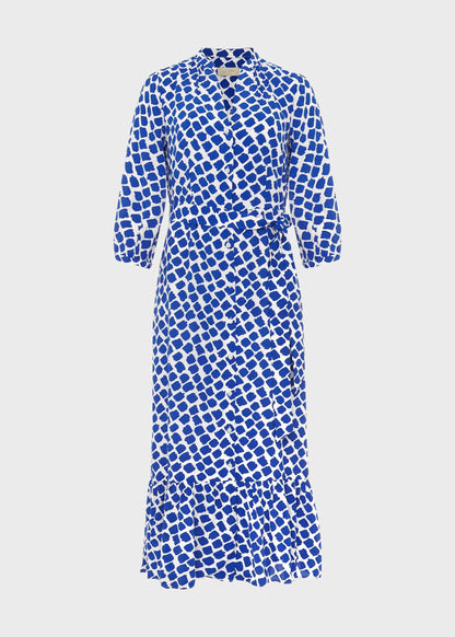 Cobalt White