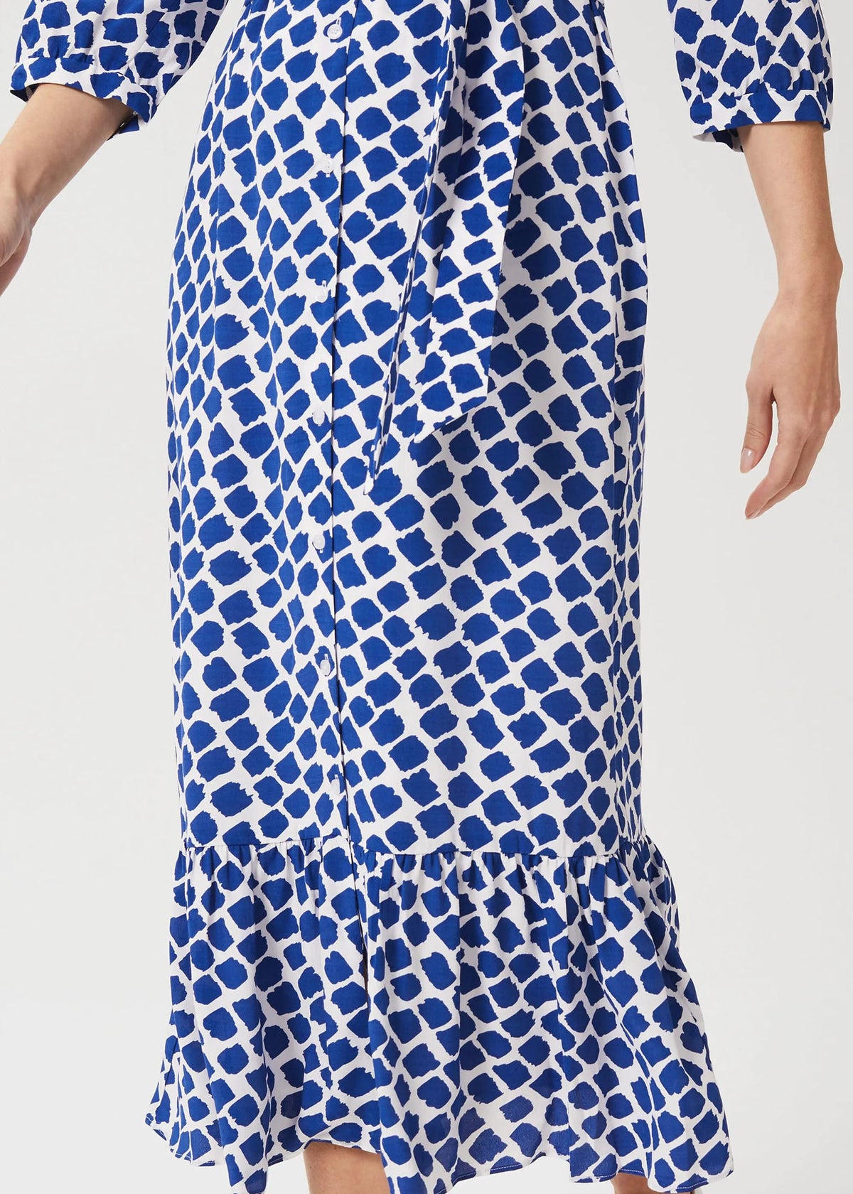 Cobalt White