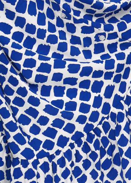 Cobalt White