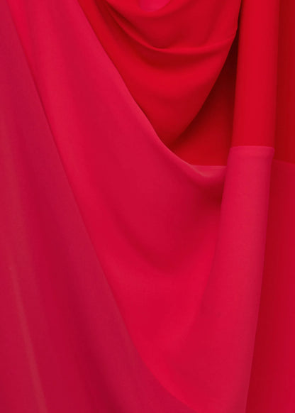 Raspberry Red
