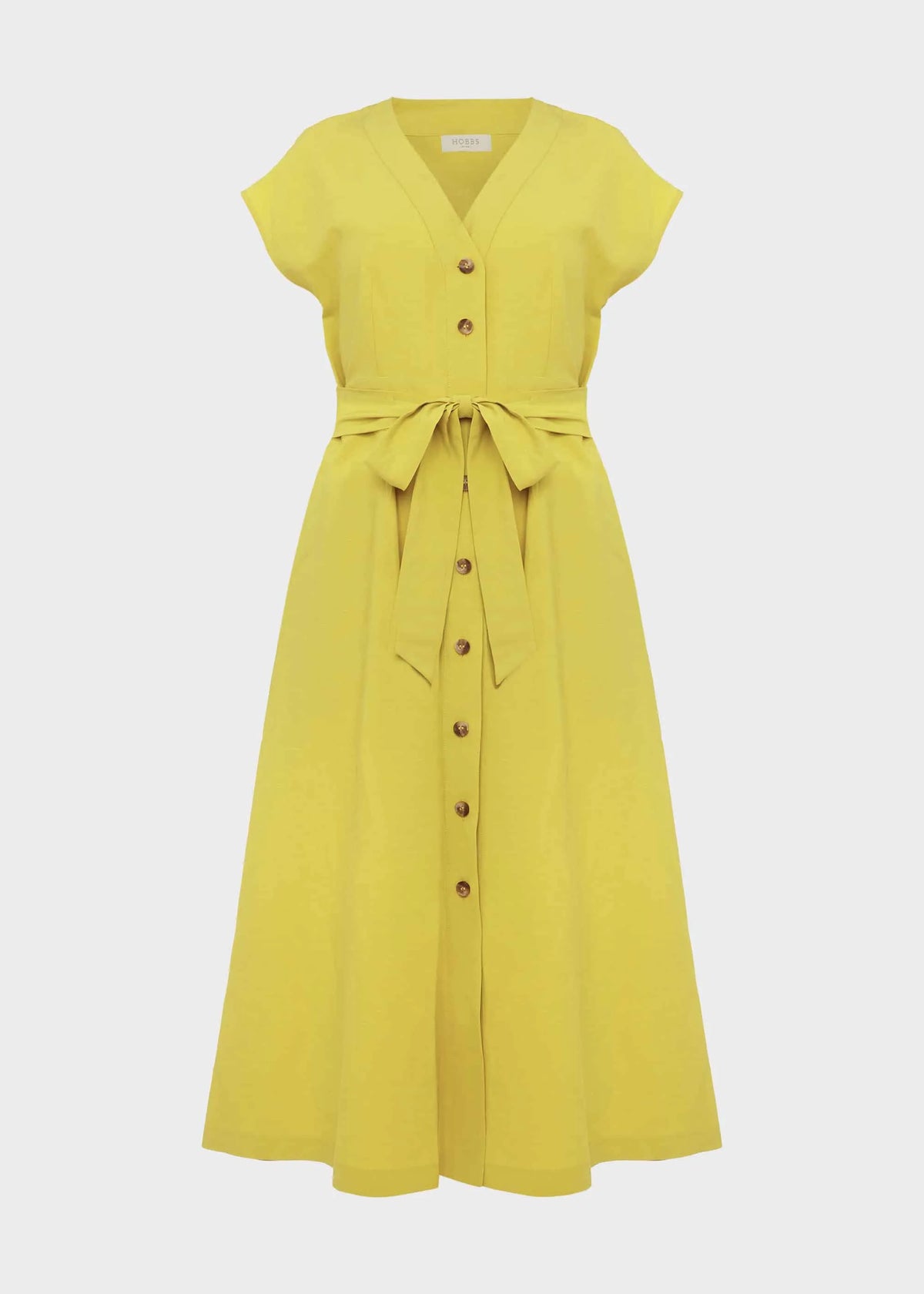 Chartreuse