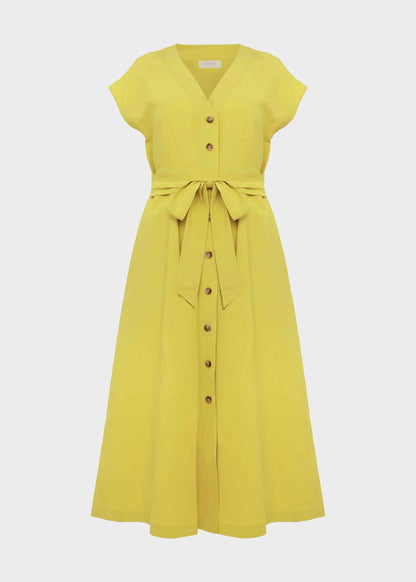 Chartreuse