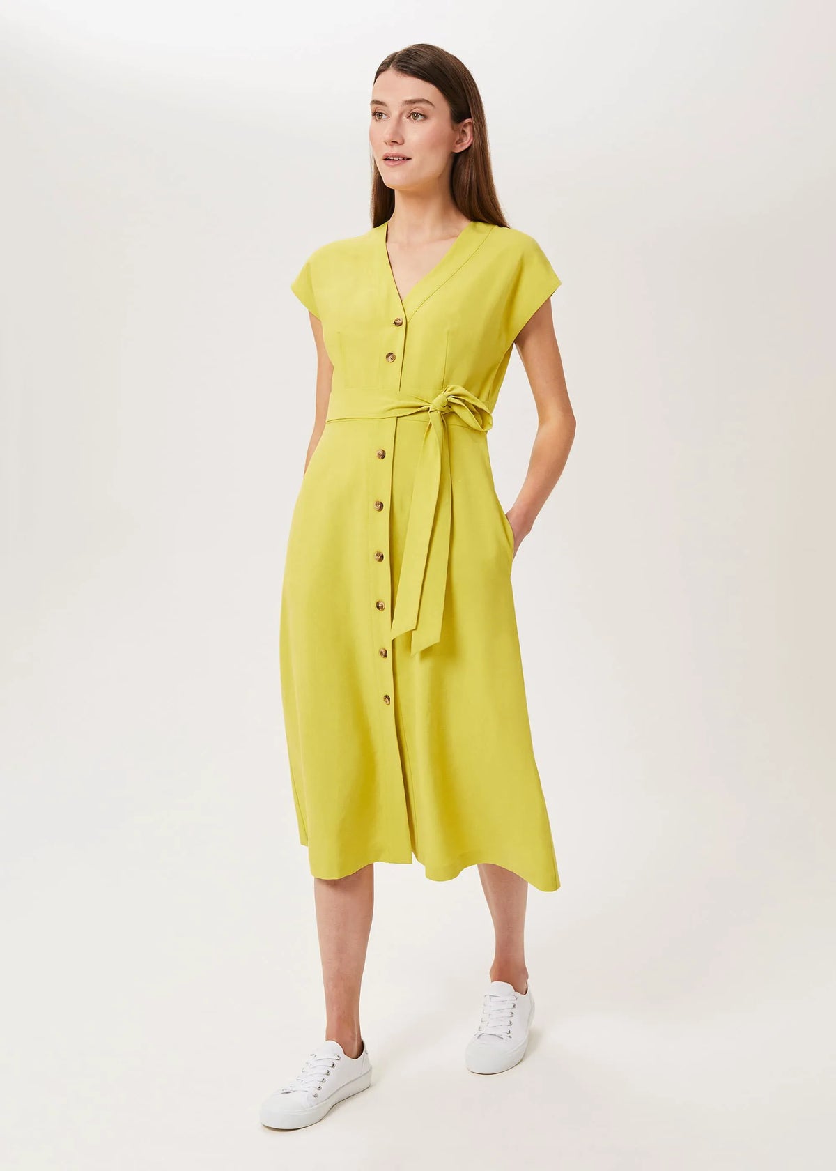 Chartreuse