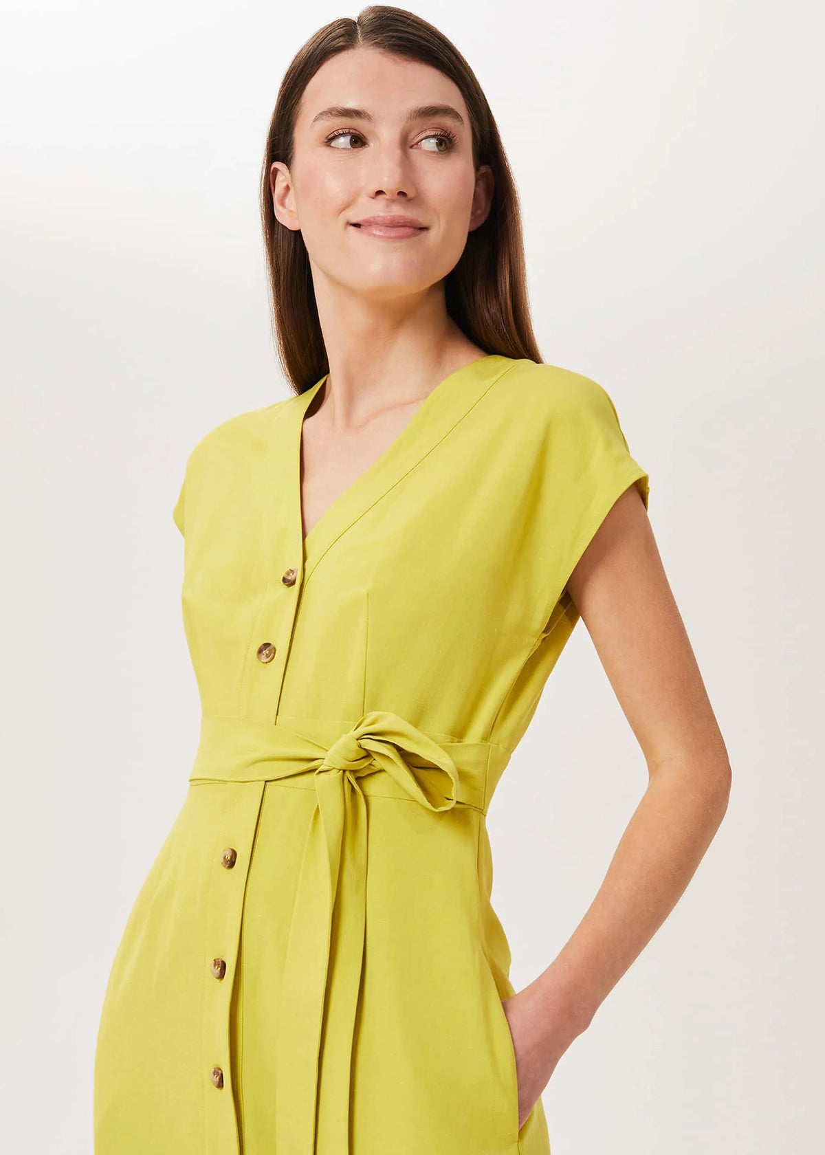 Chartreuse