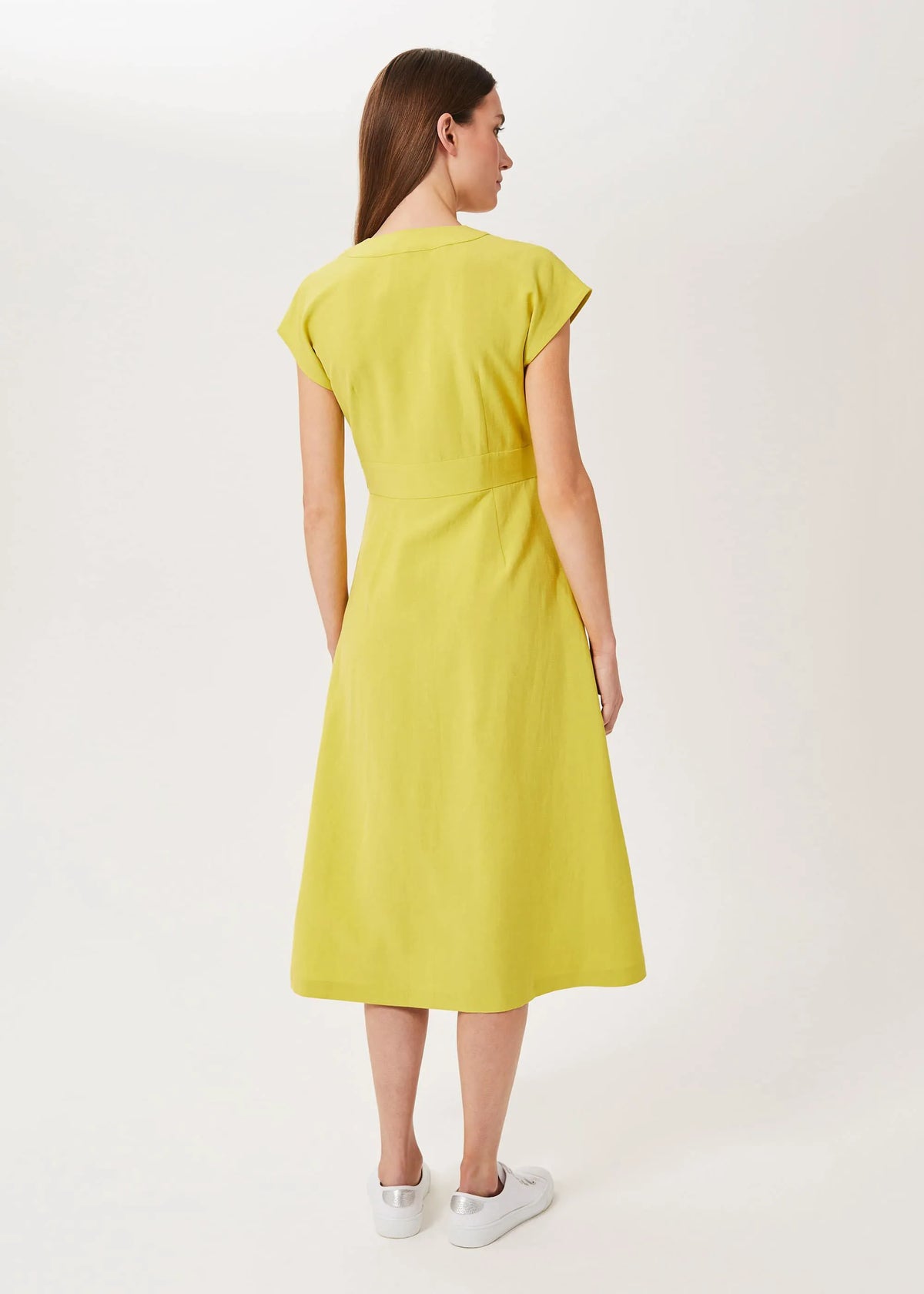 Chartreuse