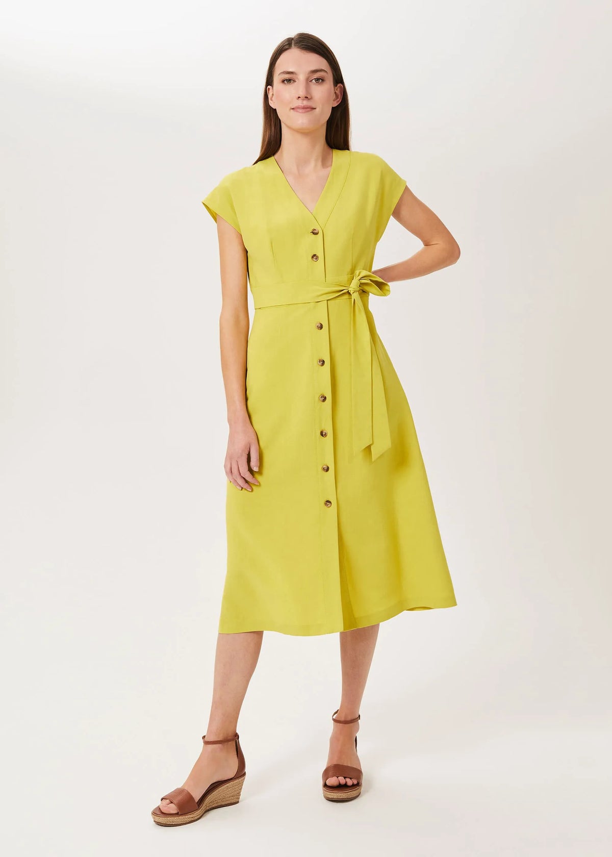 Chartreuse