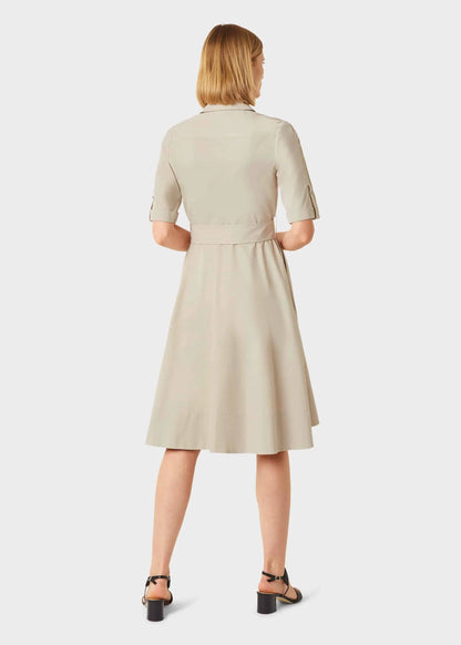 Stone