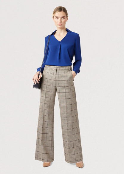 Cobalt