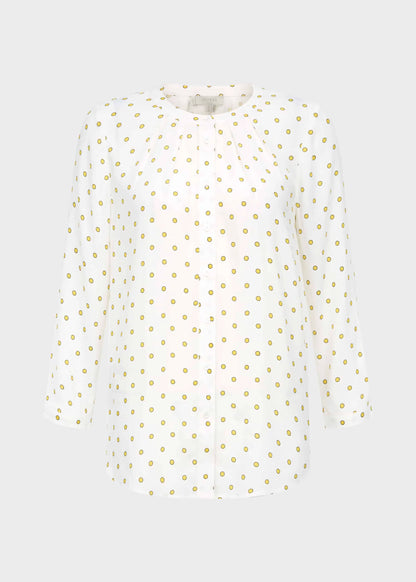 Ivory Bamboo