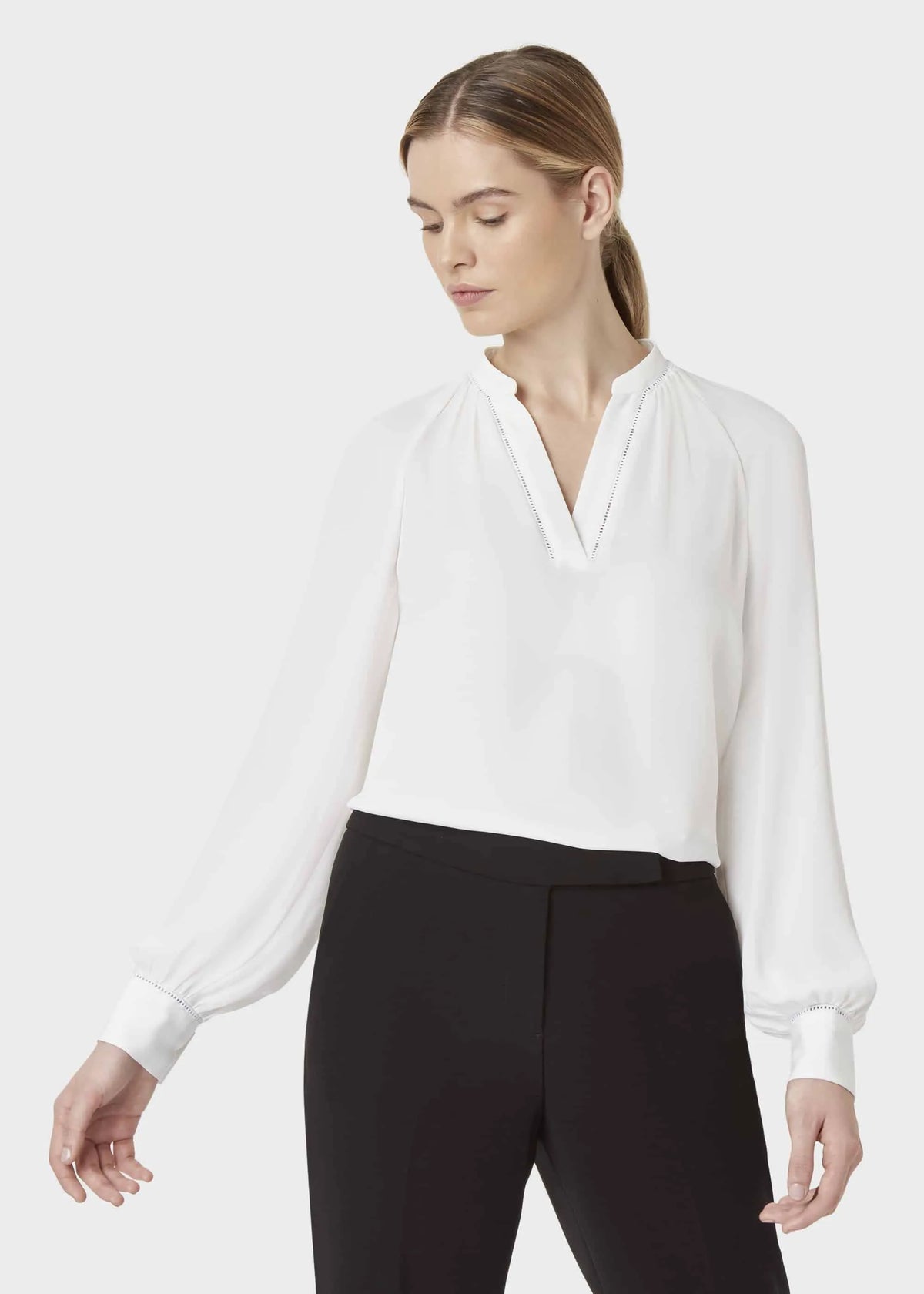 Ivory