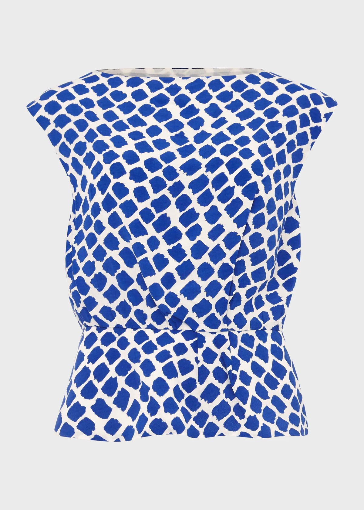 Cobalt White
